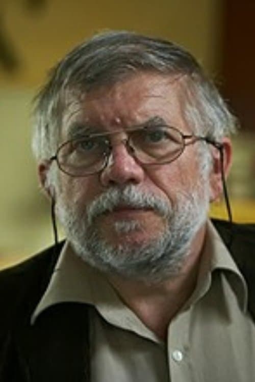 Reinhard Schwabenitzky całe filmy