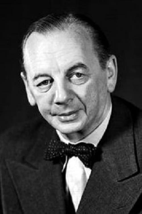 Zdjęcie Reinhold Schünzel