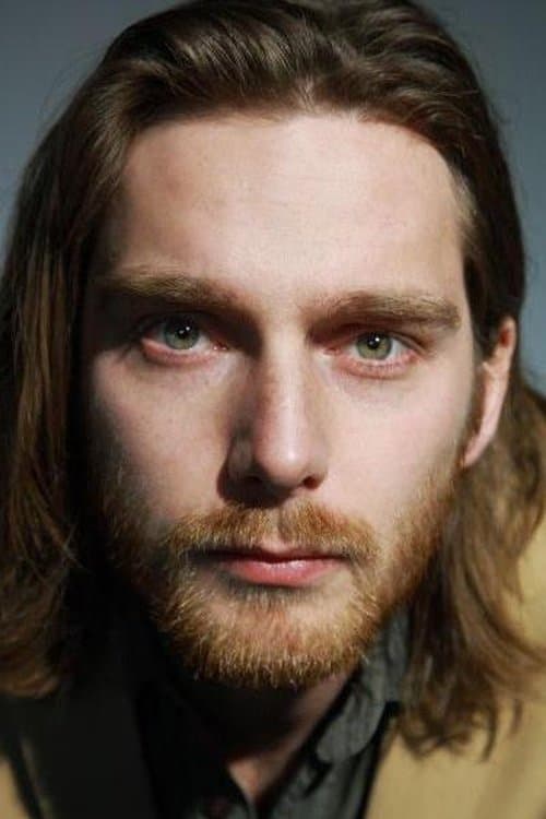 Zdjęcie Reinout Scholten van Aschat