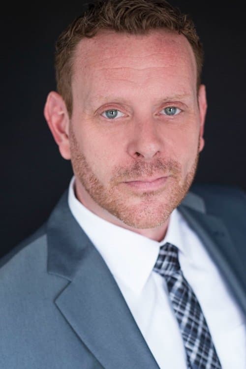 Zdjęcie Rejean Cournoyer