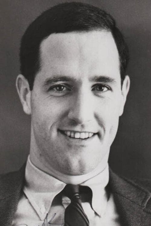 Zdjęcie Remak Ramsay