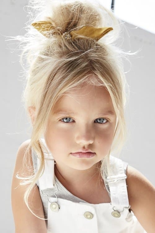 Zdjęcie Remi Hilson