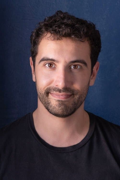 Zdjęcie Rémi Johnsen