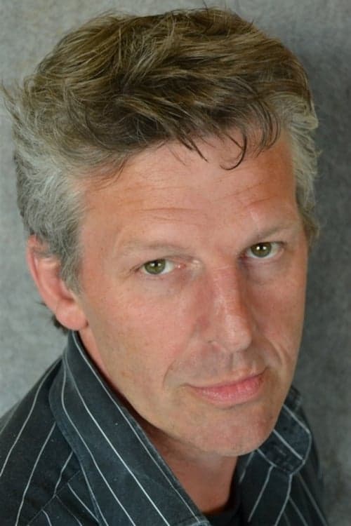 Zdjęcie Rémi Martin