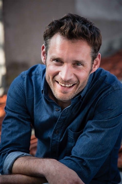 Zdjęcie Rémi Pedevilla