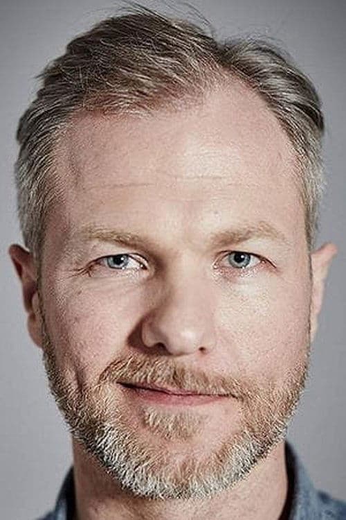 Zdjęcie Remigiusz Jankowski