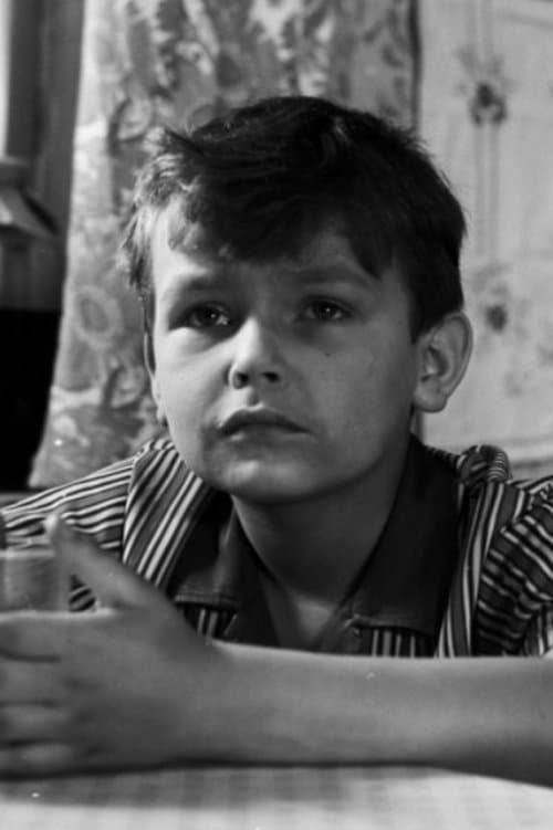 Zdjęcie Remigiusz Zarzycki