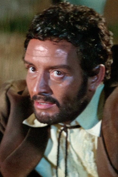 Zdjęcie Remo De Angelis