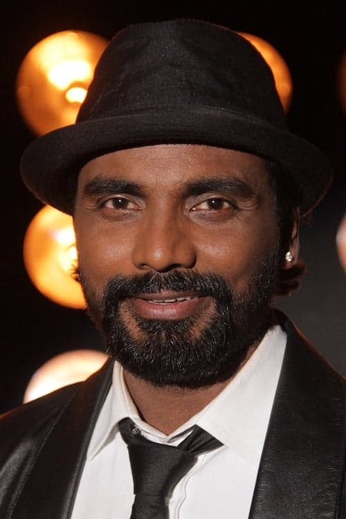 Remo D'Souza całe filmy