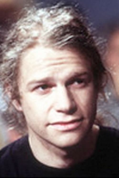 Zdjęcie Rémy Belvaux