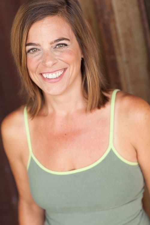 Zdjęcie Remy O'Brien