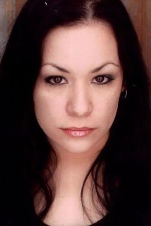 Zdjęcie Remy Ryan Hernandez