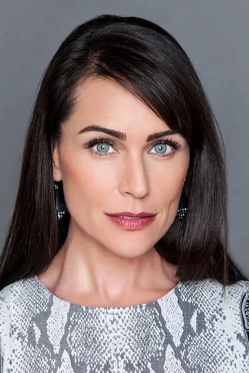 Zdjęcie Rena Sofer