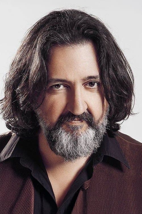 Zdjęcie Renan Bilek