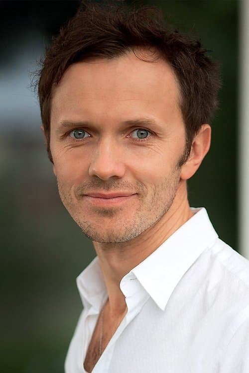 Zdjęcie Renārs Kaupers