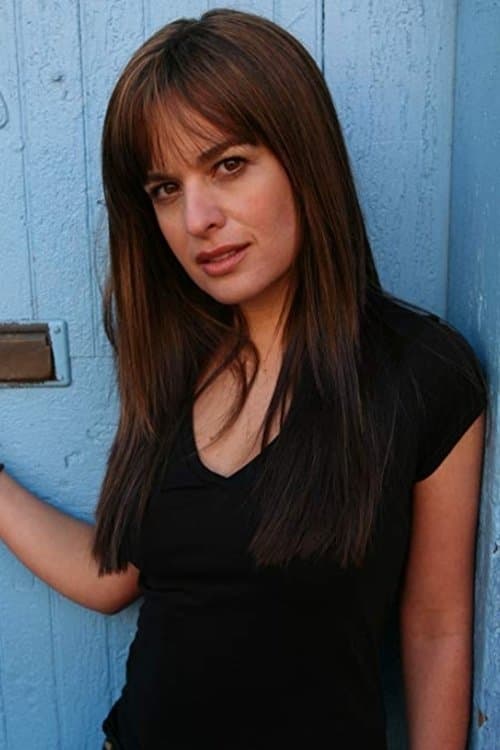 Zdjęcie Renata Batista