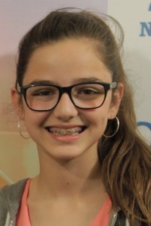 Zdjęcie Renata Belo