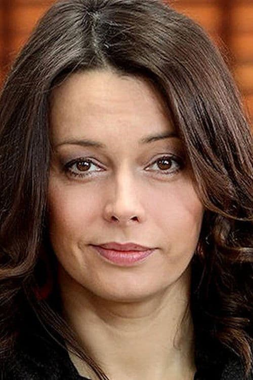 Zdjęcie Renata Dancewicz