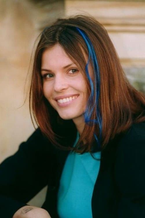 Zdjęcie Renata Gabryjelska