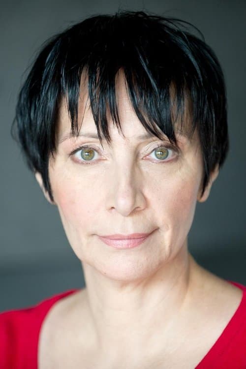 Zdjęcie Renata Pałys