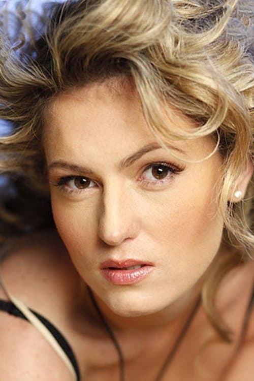 Zdjęcie Рената Пиотровски