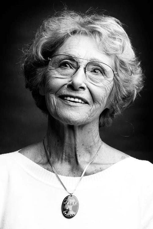 Zdjęcie Renata Ulmanski