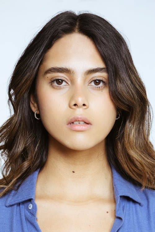 Zdjęcie Renata Vaca