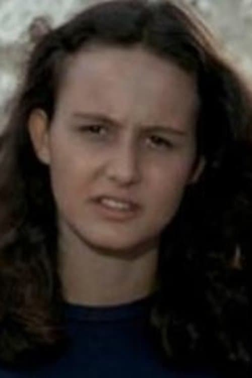 Zdjęcie Renata Zamengo