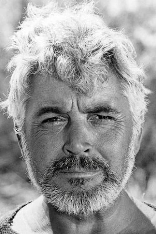 Zdjęcie Renato Baldini