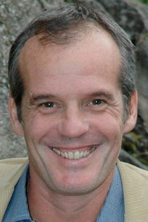 Zdjęcie Renato Cestiè