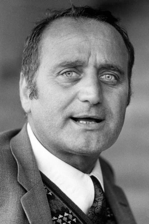 Zdjęcie Renato De Carmine