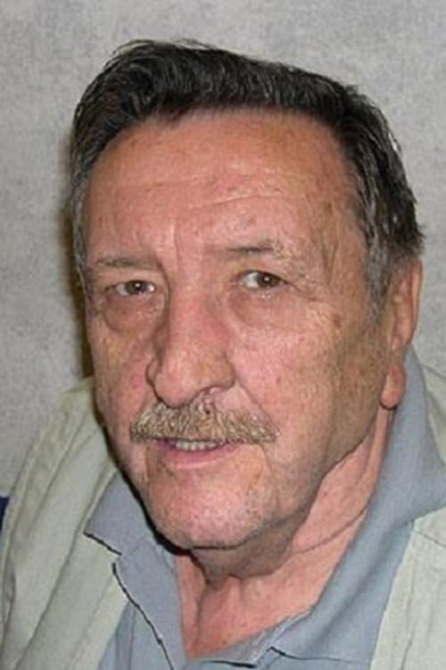 Zdjęcie Renato Mori