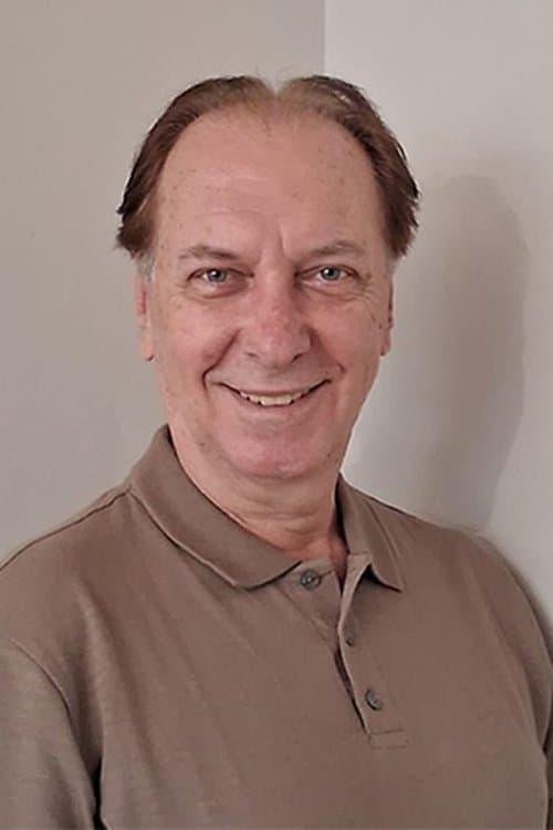 Zdjęcie Renato Prieto