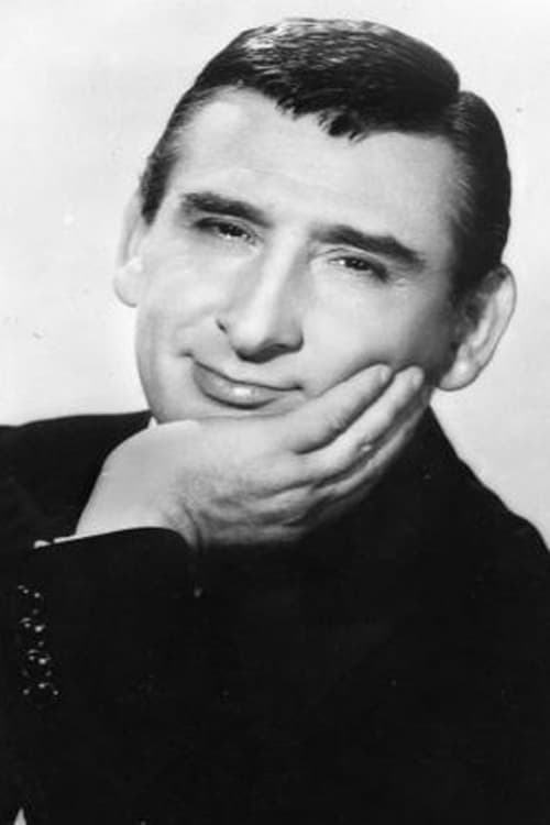 Zdjęcie Renato Rascel