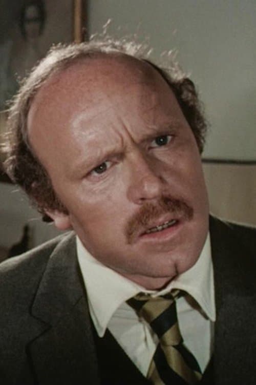 Zdjęcie Renato Romano