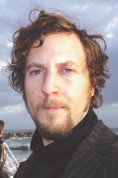 Renaud Gauthier całe filmy