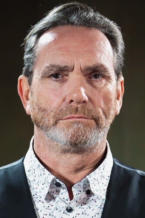 Zdjęcie Renaud Rutten