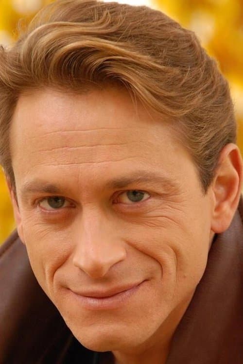 Zdjęcie René-Alban Fleury