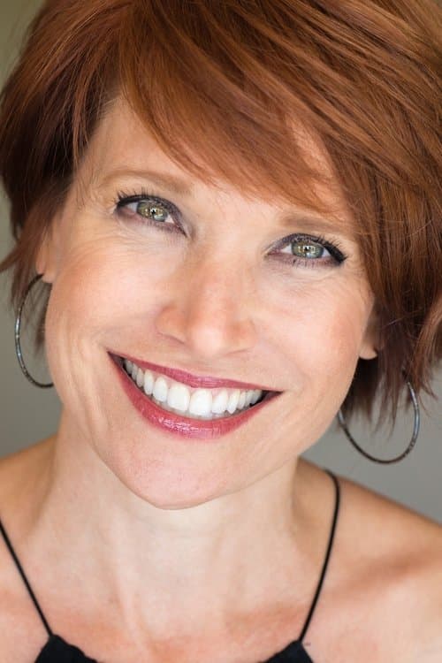 Zdjęcie René Ashton