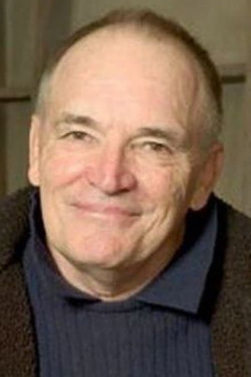 Zdjęcie René Bouloc