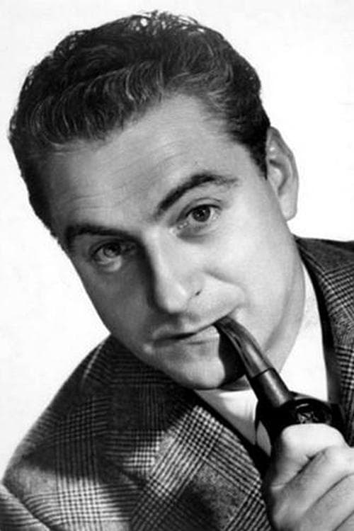 René Clément całe filmy