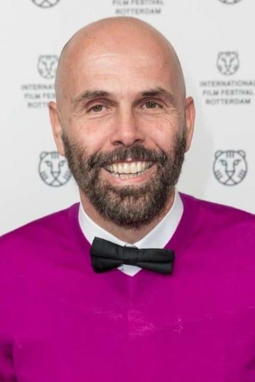 Rene Eller całe filmy