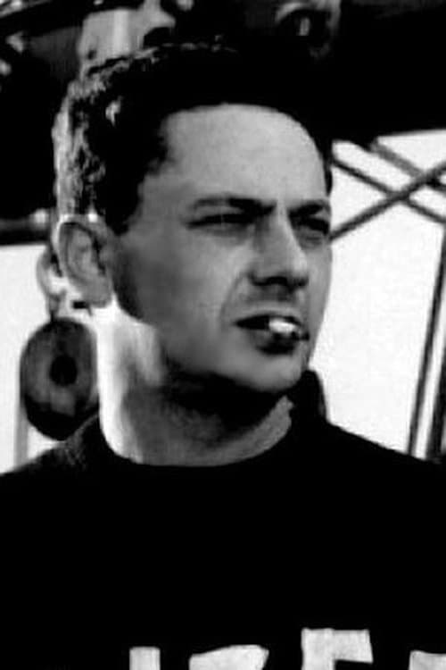 Zdjęcie René Havard