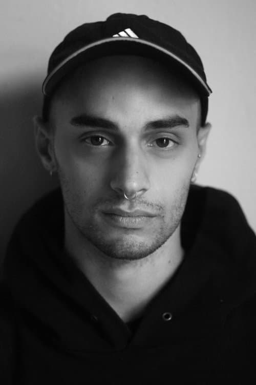 Zdjęcie Rene Köster