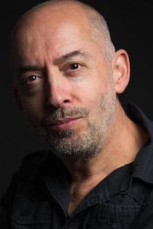 René Manzor całe filmy