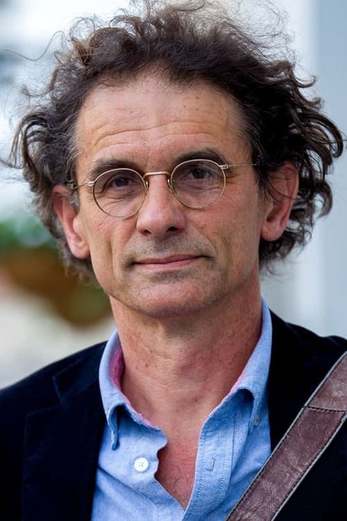 Zdjęcie Rene Medvešek