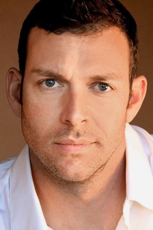 Zdjęcie Rene Mousseux