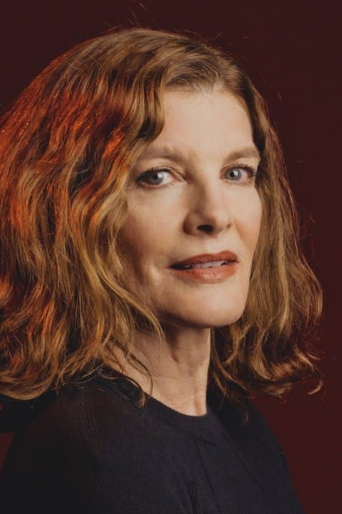 Rene Russo całe filmy