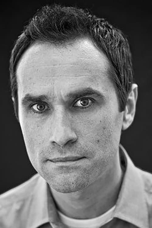 Zdjęcie René Zagger