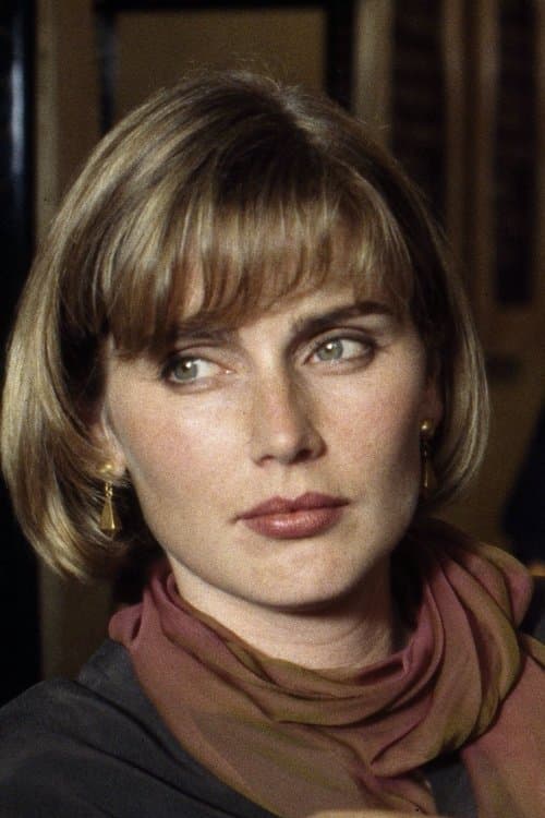 Zdjęcie Renée Coleman